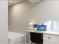 Deluxe Room 8th image