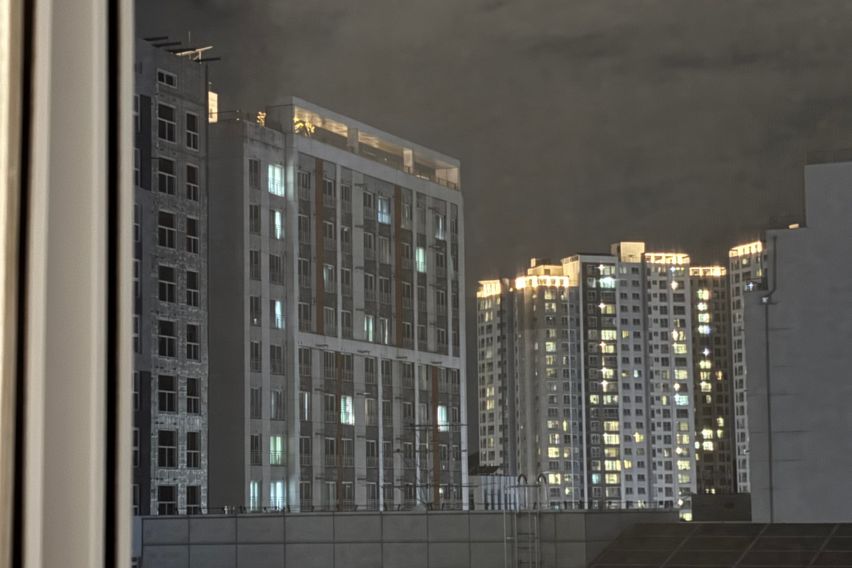 고잔역고대병원•오아시스