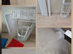 401로얄스위트 풀옵션 11번째 이미지