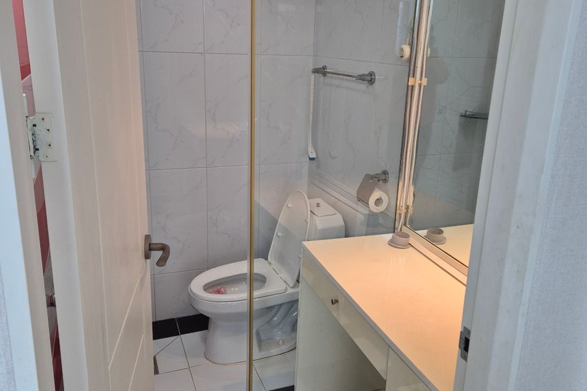 스페이스빌 5번째 이미지