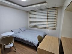 Lux500N 4번째 이미지