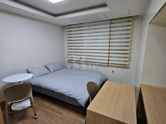 Lux700L 3th image