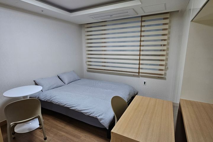 Lux500N 4번째 이미지