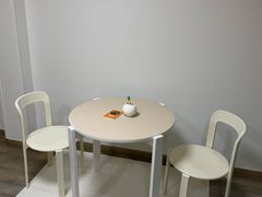 트윈 한라산 6번째 이미지