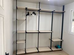 서울역세권교통편리 10번째 이미지