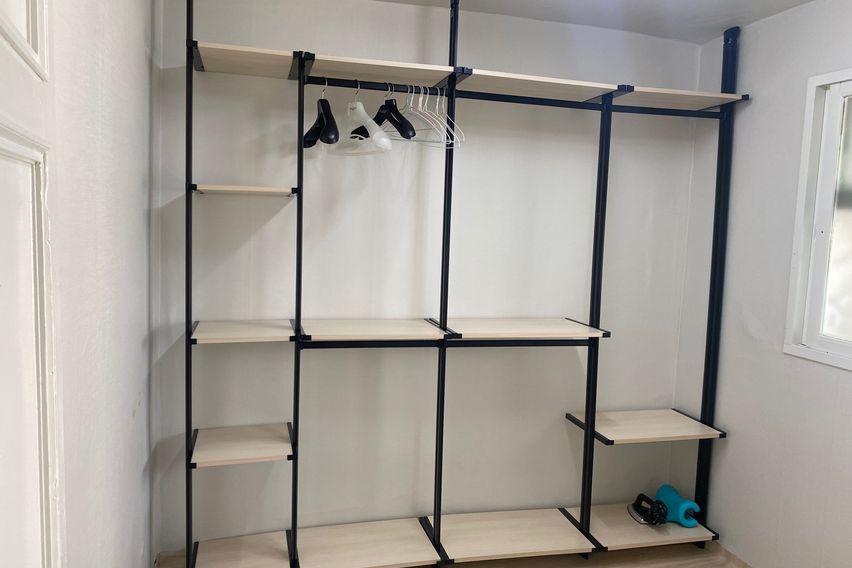 서울역세권교통편리 6번째 이미지