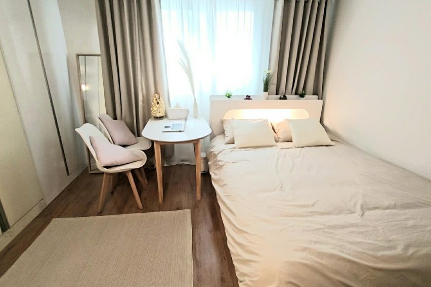 2호선구로디지털역/3분 6번째 이미지