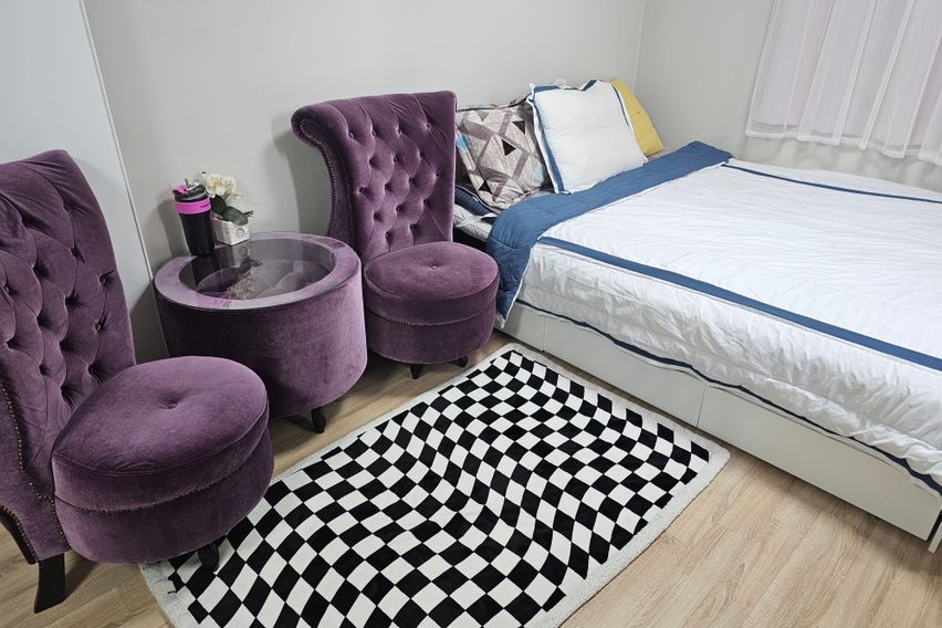 골드크레스트 하우스 7번째 이미지