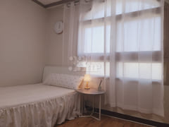 Suwon Samsung, Parking Available/Fully Furnis 1th image