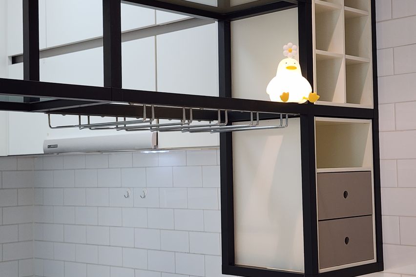 🤍정자🤍유럽풍핫플 14번째 이미지