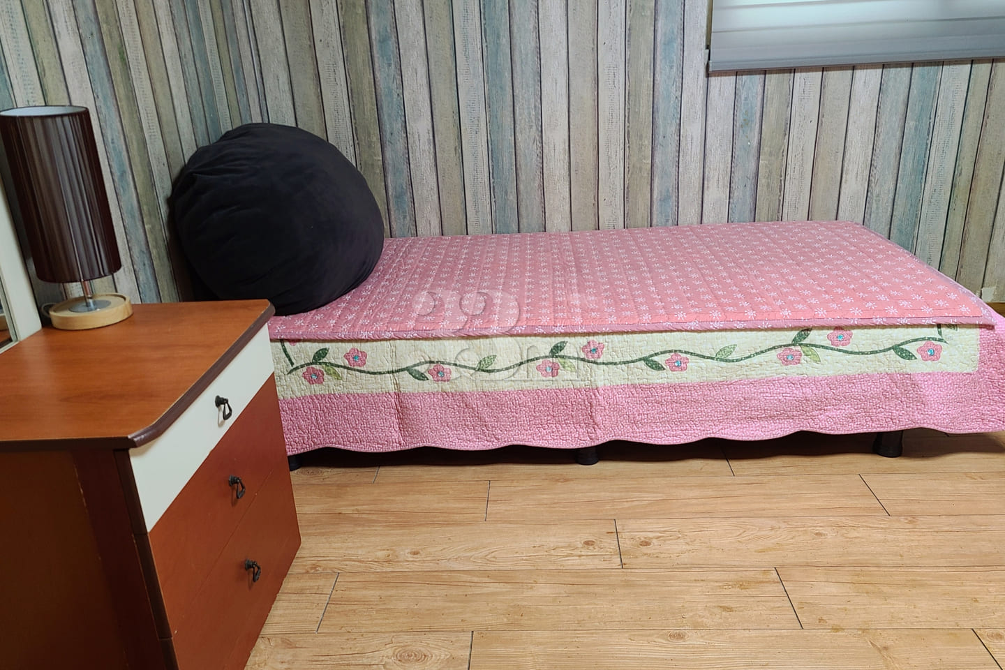 Healing House 208 2th image