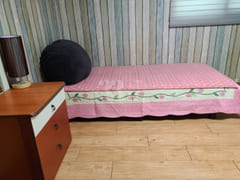 Healing House 208 2th image