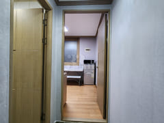 Silla House PC Room 201 5th image