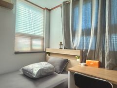 Yeongdeungpo accommodation with good natural  0th image