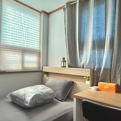 Yeongdeungpo accommodation with good natural  Unit Image