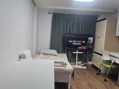 SOLLA원룸 5번째 이미지