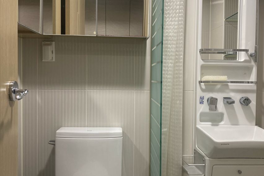 강남판교10분컷❣️풀옵 4번째 이미지