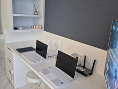 Gwangalli Ocean View Free Parking 9th image