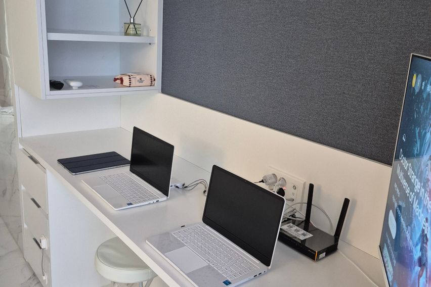 광안리 오션뷰 주차무료