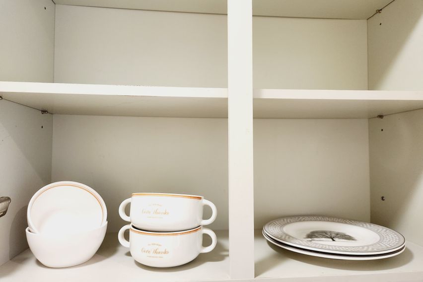 당산역1분 숲속의집