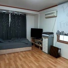 마산사랑삼성하우스 방 이미지