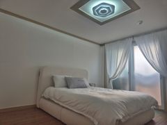 바다앞 예쁘고편안한숙소 14번째 이미지