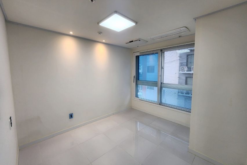 🌈영등포도보권/풀옵션