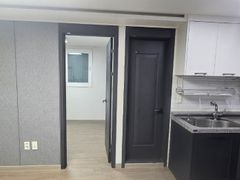 목동역 대일고2룸403 0번째 이미지