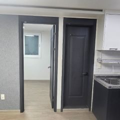 목동역 대일고2룸403 방 이미지