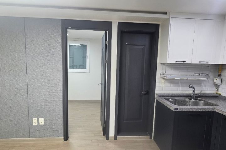 목동역 대일고2룸403 0번째 이미지