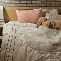 1호선 성결대역 스테이 방 이미지