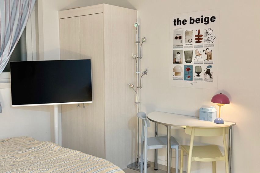 💛강남논현💛무료주차 5번째 이미지