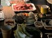 계산역 방2화2 테라스 12번째 이미지
