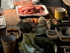 계산역 방2화2 테라스 12번째 이미지