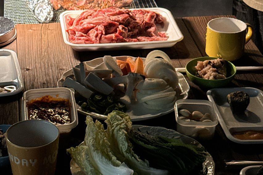 계산역 방2화2 테라스 12번째 이미지
