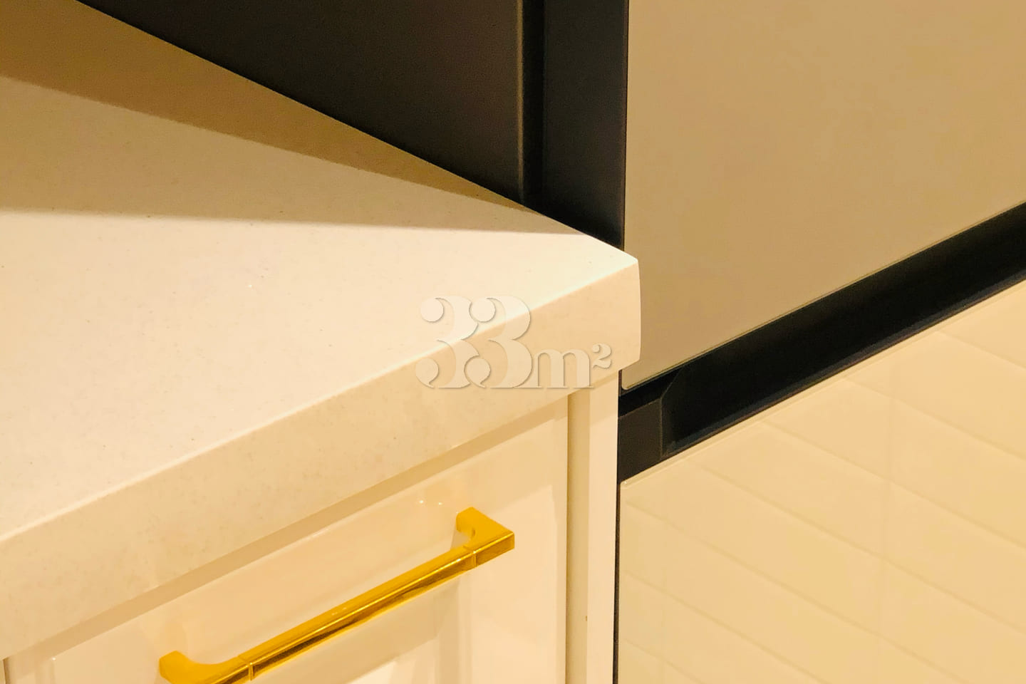 Short-term rental house for business trips to 4th image