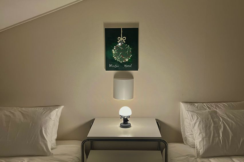 🥇창원중앙역/4인복층