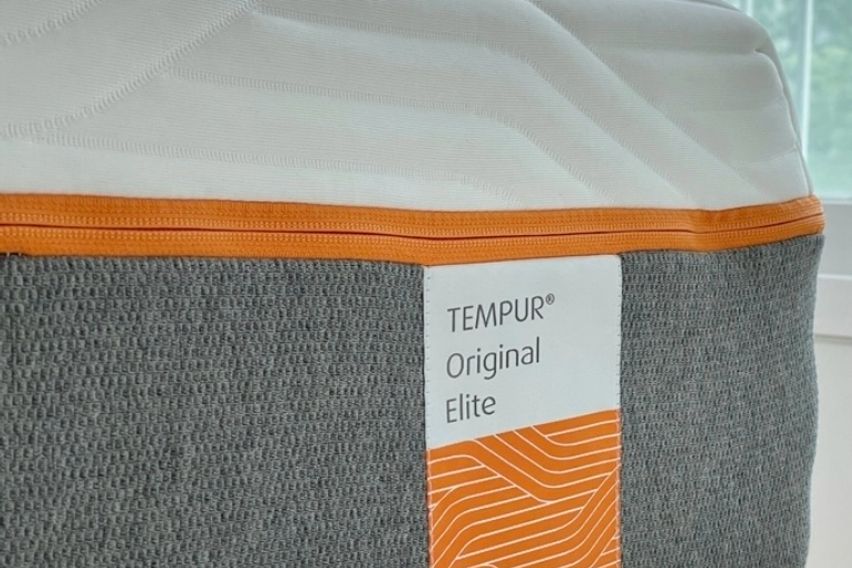 부산역 51층 특급뷰