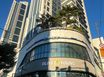 슈퍼호스트 첫번째 숙소 9번째 이미지