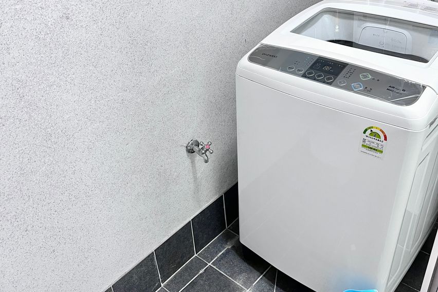 영대.가대병원/풀옵션3