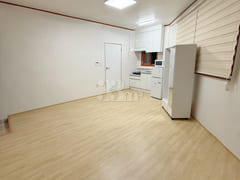 Incheon: Best Value for Money, Fully Furnishe 1th image