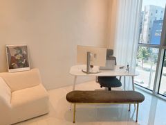 Newly built suite near Cheongdam Intersection 11th image