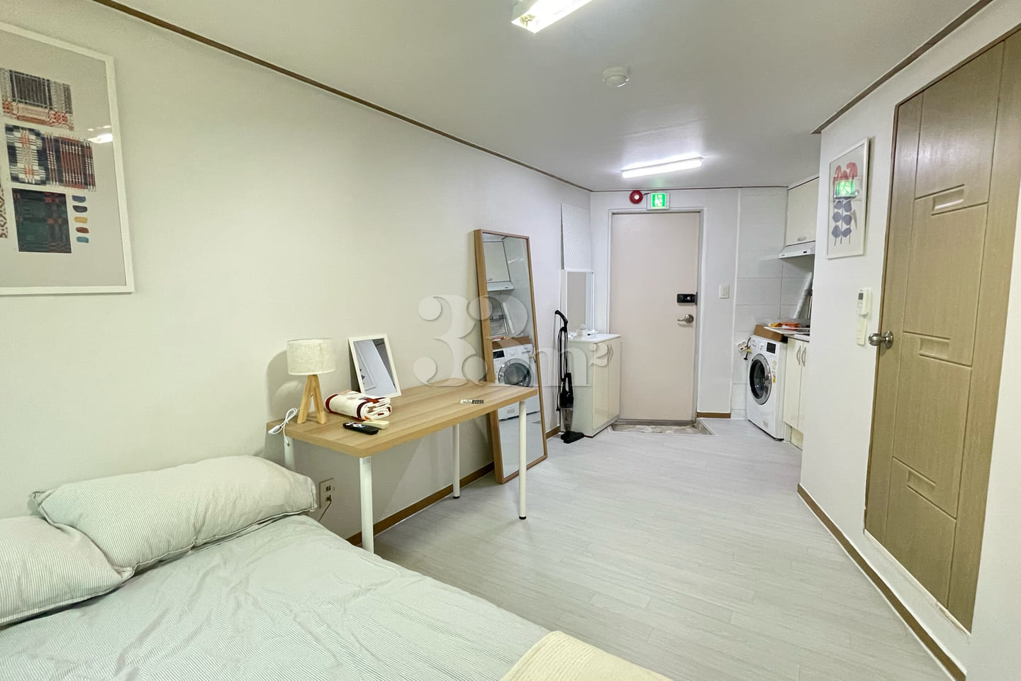 L-House Studio (Women-only) 7th image