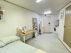 L-House Studio (Women-only) 7th image