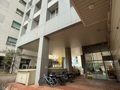 편의점1초 성수하우스 14번째 이미지