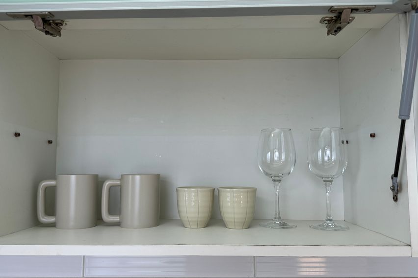 김포공항 10분 양창뷰