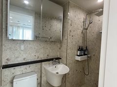 서울도심아파트 19번째 이미지
