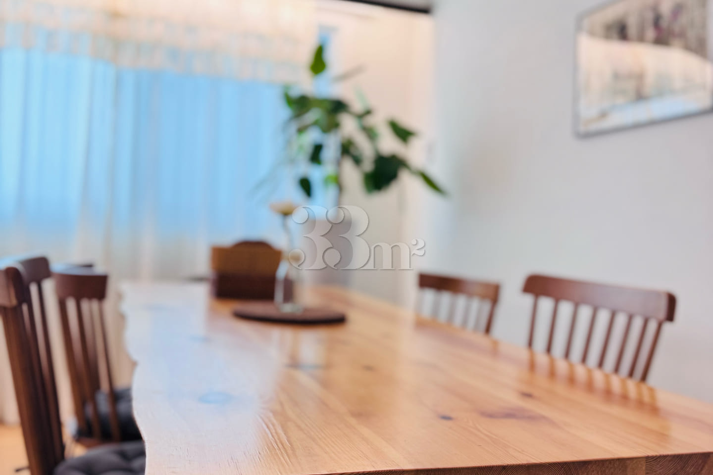 3-Room Unit Opening Near Daejeon Station Hosp 12th image