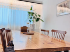 3-Room Unit Opening Near Daejeon Station Hosp 12th image