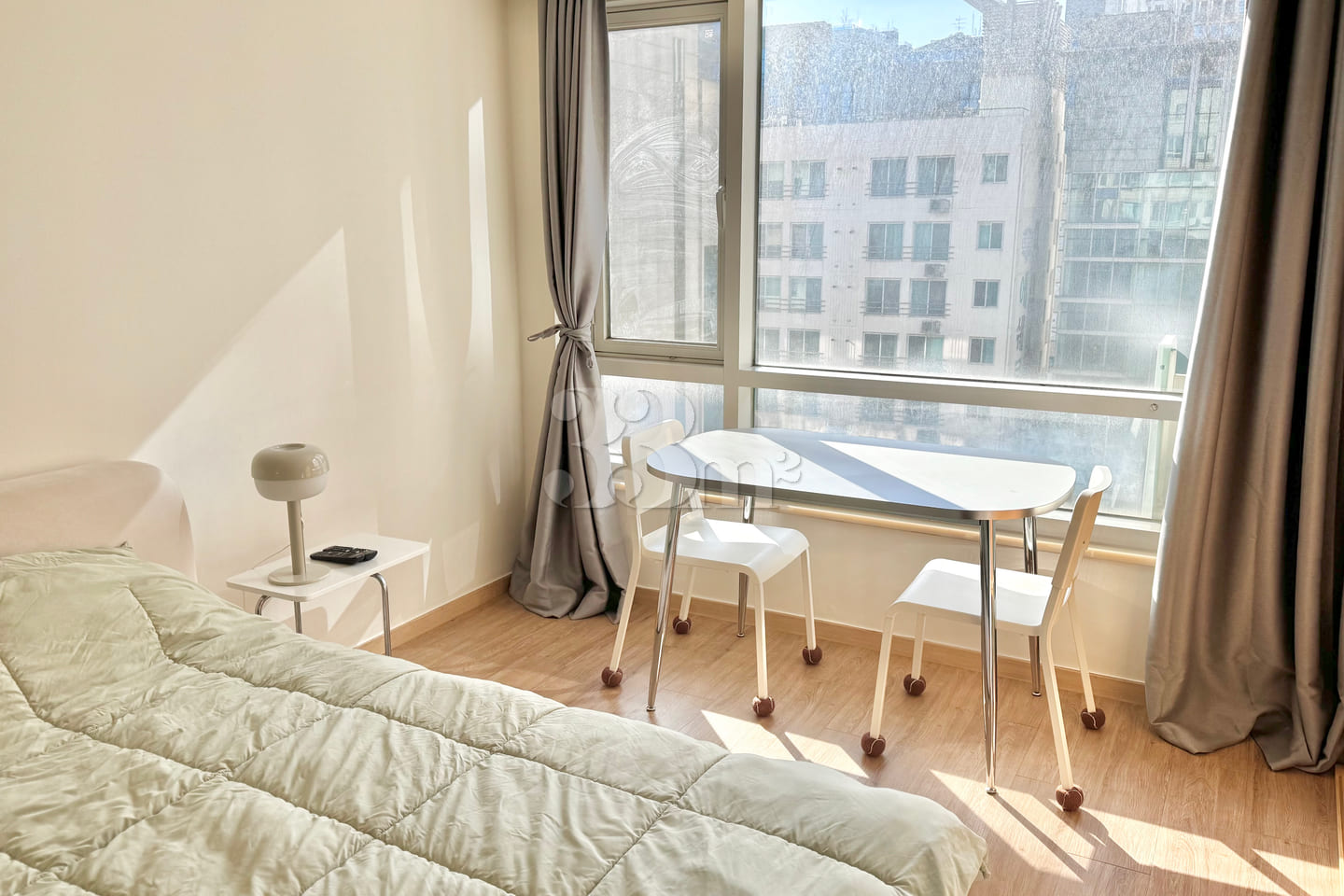 5-minute walk from Gangnam Station, fully fur 9th image
